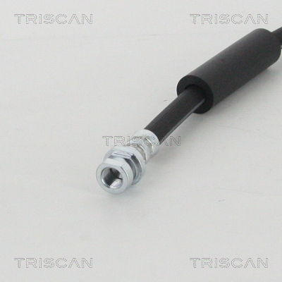 TRISCAN 8150 10223 Bremsschlauch