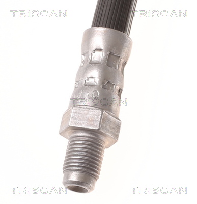 TRISCAN 8150 10225 Bromsslang