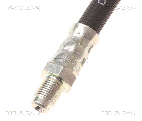 TRISCAN 8150 10227 Bromsslang