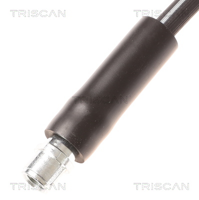 TRISCAN 8150 10230 Bromsslang