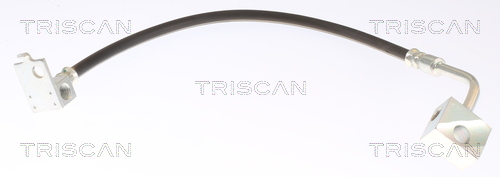 TRISCAN 8150 10235 Bremsschlauch