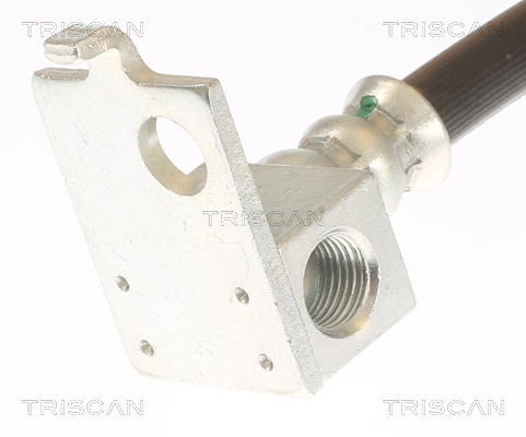 TRISCAN 8150 10235 Bremsschlauch