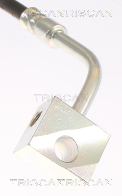 TRISCAN 8150 10235 Bremsschlauch