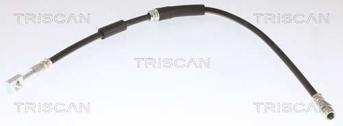TRISCAN 8150 10236 Bremsschlauch