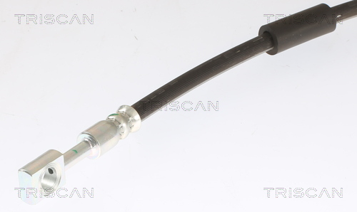 TRISCAN 8150 10236 Bremsschlauch