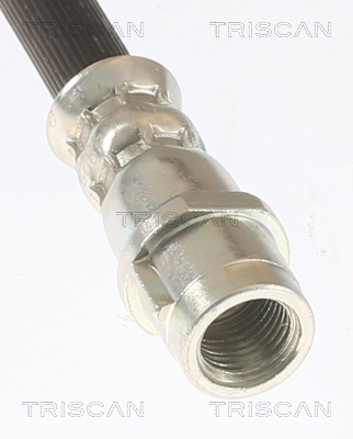 TRISCAN 8150 10236 Bremsschlauch