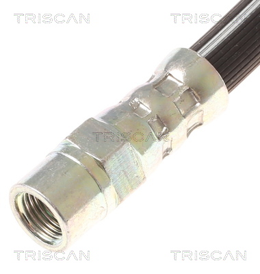 TRISCAN 8150 11002 Bromsslang