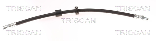 TRISCAN 8150 11102 fékcső