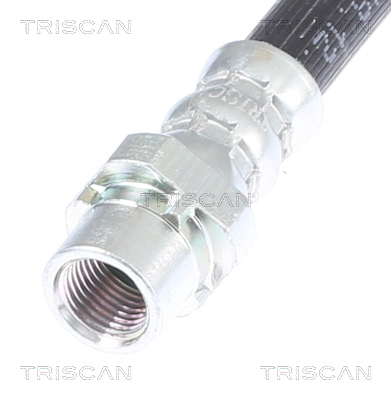 TRISCAN 8150 11105 Bromsslang