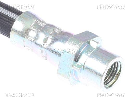 TRISCAN 8150 11106 Bromsslang