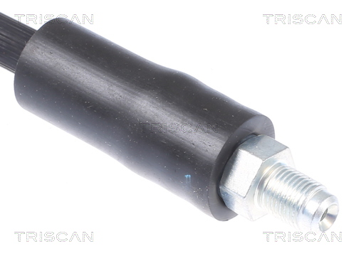 TRISCAN 8150 11109 Bromsslang