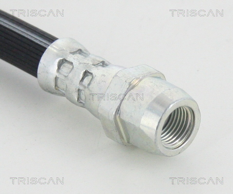 TRISCAN 8150 11116 Bromsslang
