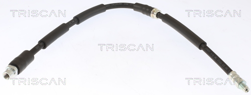 TRISCAN 8150 11117 fékcső