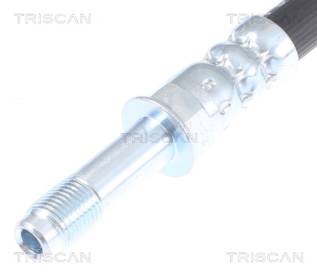 TRISCAN 8150 11119 Bromsslang