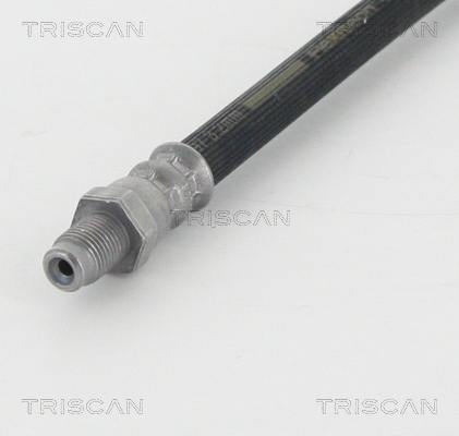 TRISCAN 8150 11122 Bremsschlauch