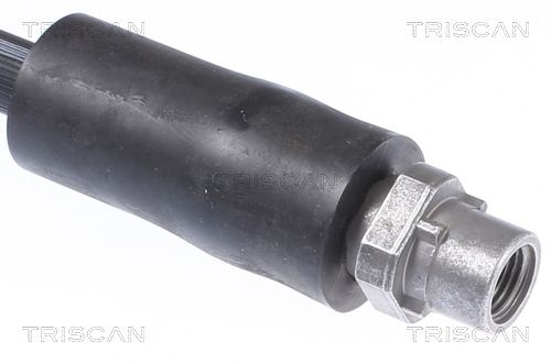 TRISCAN 8150 11124 Bromsslang