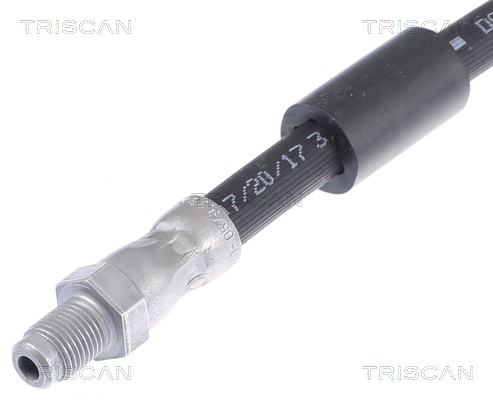 TRISCAN 8150 11125 Bromsslang