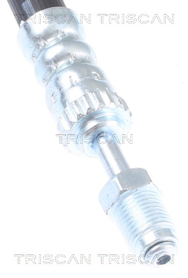 TRISCAN 8150 11129 Bromsslang