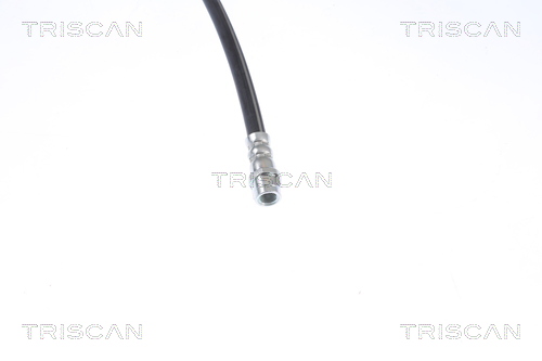 TRISCAN 8150 11130 Bromsslang