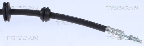 TRISCAN 8150 11131 Bremsschlauch