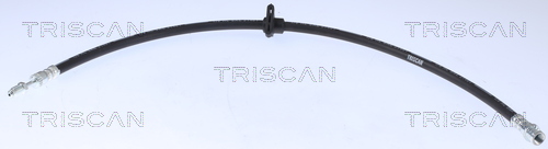 TRISCAN 8150 11132 Bromsslang