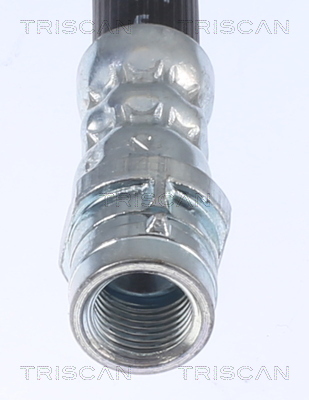 TRISCAN 8150 11132 Bremsschlauch