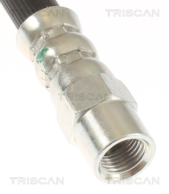 TRISCAN 8150 11203 Bromsslang