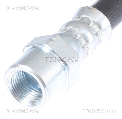 TRISCAN 8150 11205 Bremsschlauch