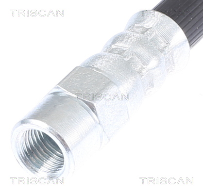 TRISCAN 8150 11206 Bromsslang