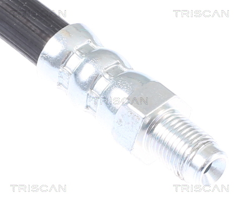 TRISCAN 8150 11209 Bromsslang