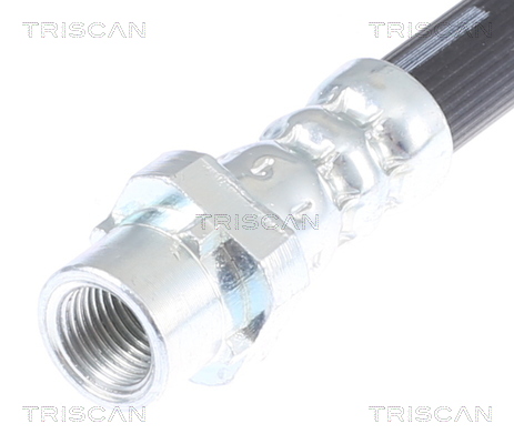 TRISCAN 8150 11212 Bromsslang