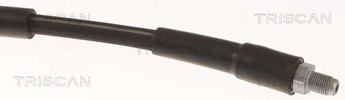 TRISCAN 8150 11217 Bromsslang