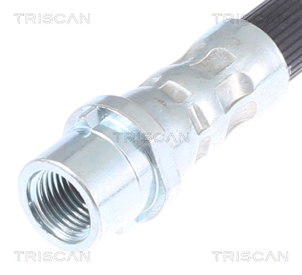 TRISCAN 8150 11220 Bromsslang