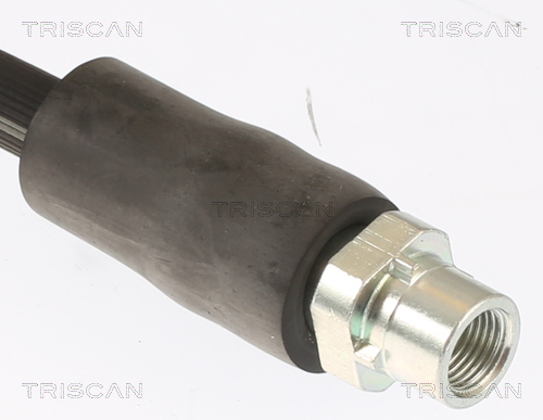 TRISCAN 8150 11223 Bromsslang