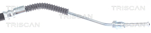 TRISCAN 8150 11224 Bremsschlauch