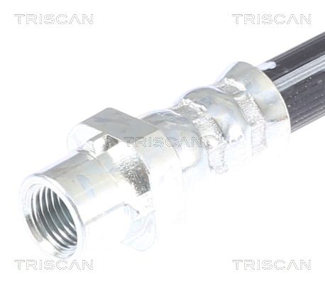 TRISCAN 8150 11225 Bromsslang
