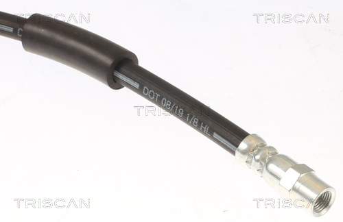 TRISCAN 8150 11227 Bromsslang
