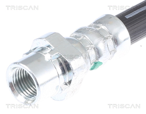 TRISCAN 8150 11232 Bromsslang