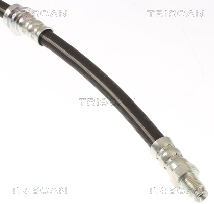 TRISCAN 8150 11233 Bremsschlauch