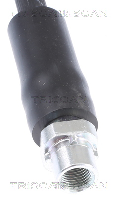 TRISCAN 8150 11237 Bremsschlauch