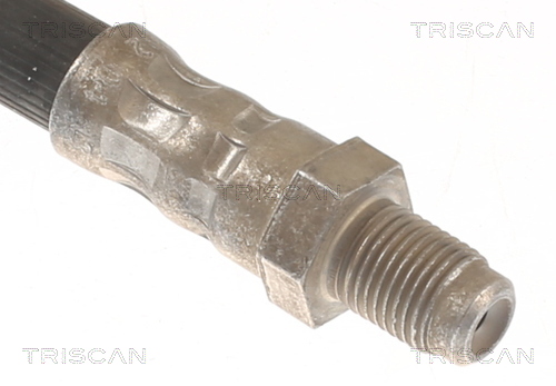 TRISCAN 8150 11241 Bremsschlauch