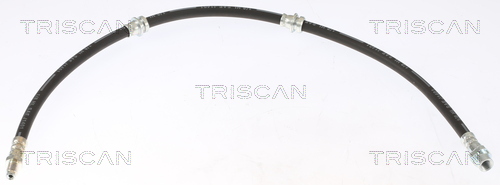 TRISCAN 8150 11245 fékcső