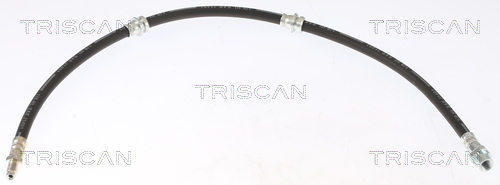 TRISCAN 8150 11245 Bromsslang