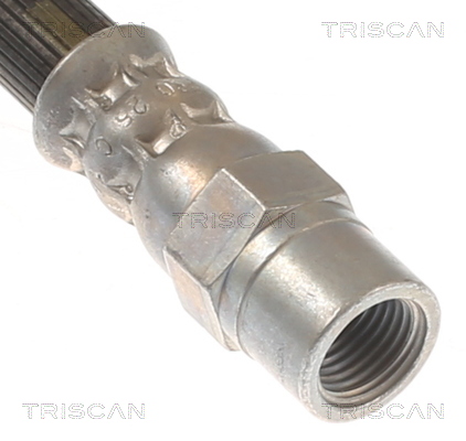 TRISCAN 8150 11246 Bremsschlauch