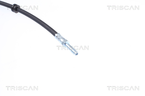 TRISCAN 8150 11248 Bromsslang