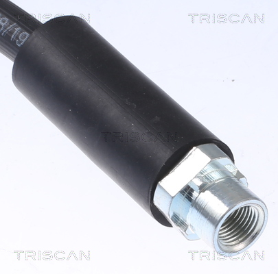 TRISCAN 8150 11251 Bromsslang