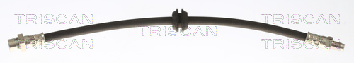 TRISCAN 8150 11253 Bremsschlauch