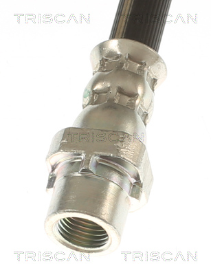 TRISCAN 8150 11253 Bremsschlauch