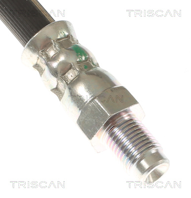 TRISCAN 8150 11253 Bremsschlauch