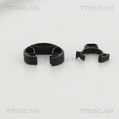 TRISCAN 8150 12101 Bromsslang